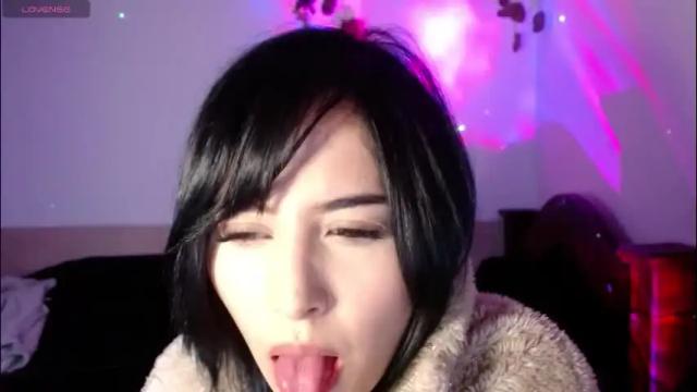 Thumbnail 2, shayla_bbs's Stream at Chaturbate, 27 days ago