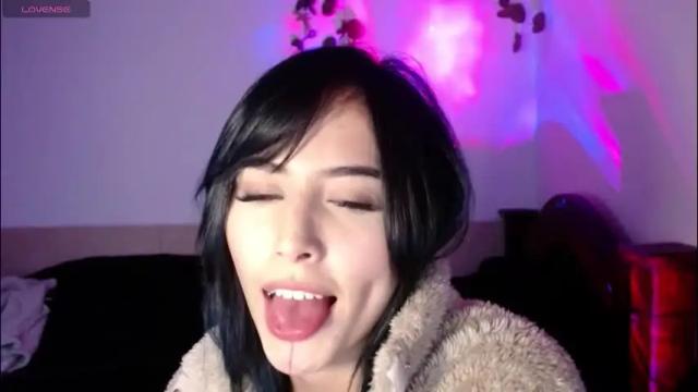 Image 6 of shayla_bbs Stream on Chaturbate on 27 days ago