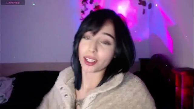 Image 7 of shayla_bbs Stream on Chaturbate on 27 days ago