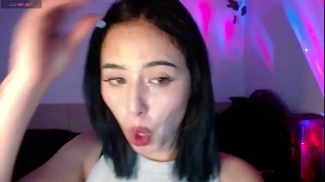 Image 3 of shayla_bbs Stream on Chaturbate on 25 days ago
