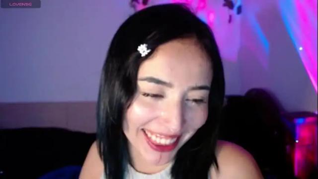 Thumbnail 2, shayla_bbs's Stream at Chaturbate, 25 days ago