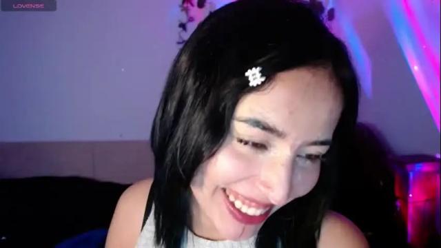 Image 6 of shayla_bbs Stream on Chaturbate on 25 days ago
