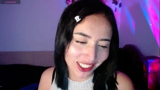 Image 8 of shayla_bbs Stream on Chaturbate on 25 days ago