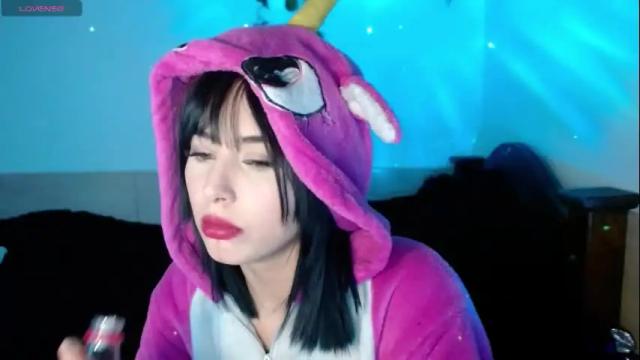Thumbnail 1, shayla_bbs's Stream at Chaturbate, 23 days ago