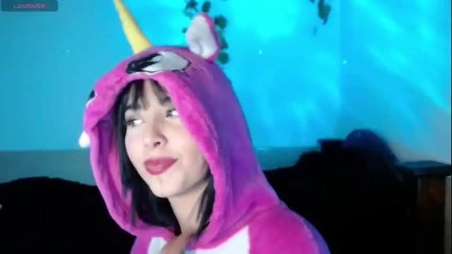Thumbnail 2, shayla_bbs's Stream at Chaturbate, 23 days ago