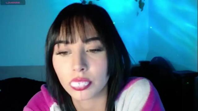 Image 7 of shayla_bbs Stream on Chaturbate on 23 days ago