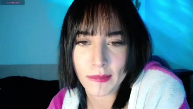 Thumbnail 3, shayla_bbs's Stream at Chaturbate, 23 days ago