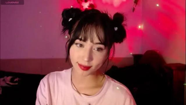 Thumbnail 1, shayla_bbs's Stream at Chaturbate, 21 days ago