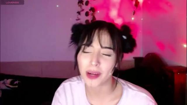 Image 11 of shayla_bbs Stream on Chaturbate on 21 days ago