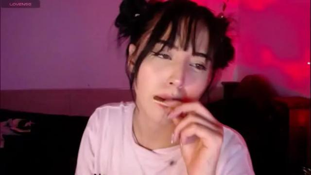 Image 12 of shayla_bbs Stream on Chaturbate on 21 days ago