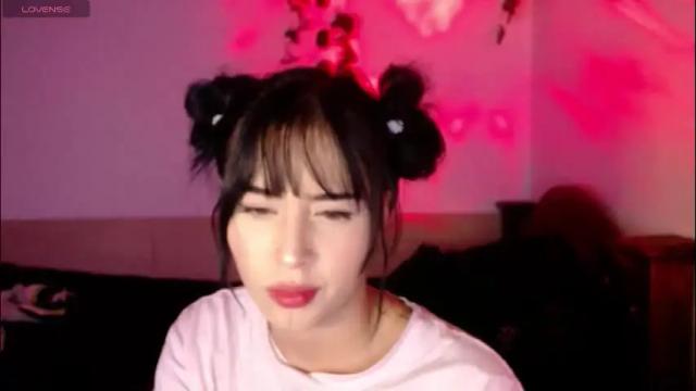 Image 3 of shayla_bbs Stream on Chaturbate on 21 days ago