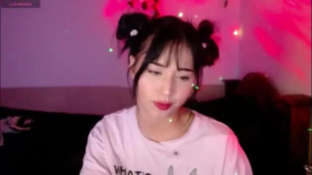 Image 6 of shayla_bbs Stream on Chaturbate on 21 days ago