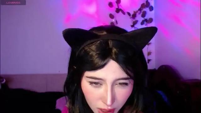 Image 10 of shayla_bbs Stream on Chaturbate on 1 month ago