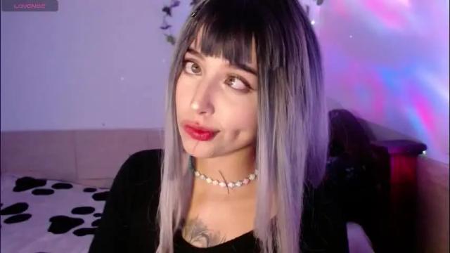 Image 11 of shayla_bbs Stream on Chaturbate on 1 month ago