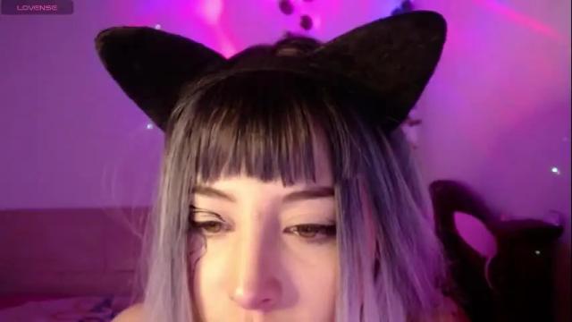 Thumbnail 3, shayla_bbs's Stream at Chaturbate, 26 days ago