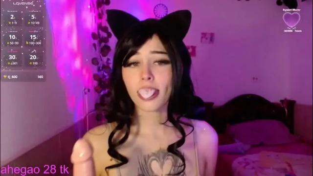 Image 4 of shayla_bbs Stream on Chaturbate on 2 months ago