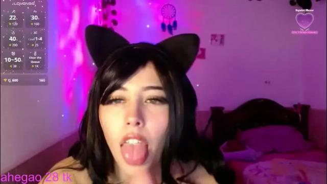 Thumbnail 2, shayla_bbs's Stream at Chaturbate, 22 days ago