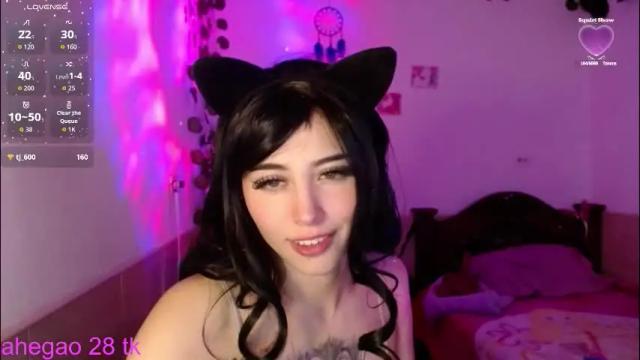 Image 7 of shayla_bbs Stream on Chaturbate on 2 months ago