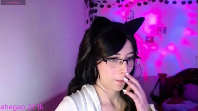 Thumbnail 3, shayla_bbs's Stream at Chaturbate, 21 days ago