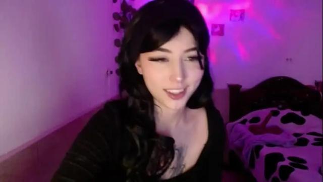 Image 6 of shayla_bbs Stream on Chaturbate on 16 days ago