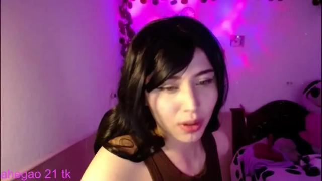 Image 10 of shayla_bbs Stream on Chaturbate on 9 days ago