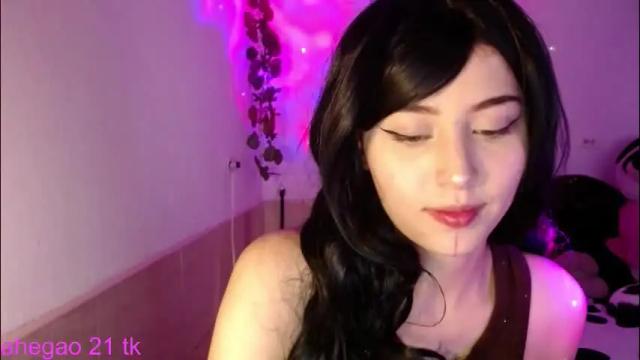 Image 2 of shayla_bbs Stream on Chaturbate on 9 days ago