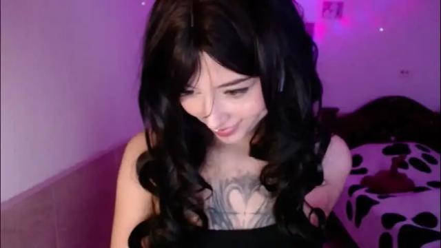 Thumbnail 2, shayla_bbs's Stream at Chaturbate, 13 hours ago