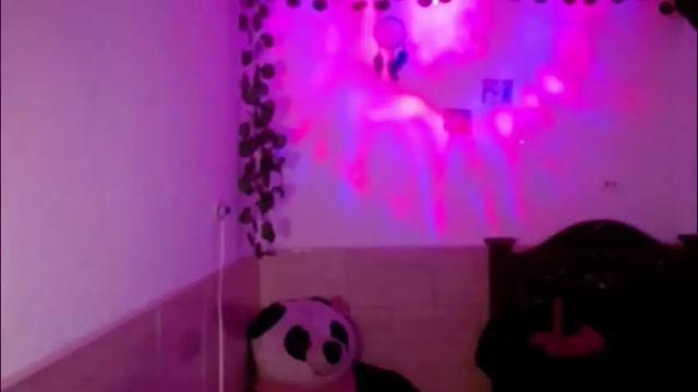 Image 7 of shayla_bbs Stream on Chaturbate on 1 month ago