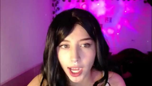 Thumbnail 3, shayla_bbs's Stream at Chaturbate, 1 month ago