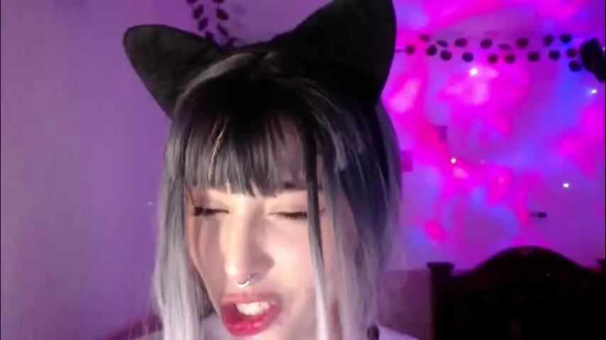 shayla_bbs Chaturbate