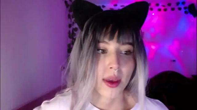 Image 10 of shayla_bbs Stream on Chaturbate on 1 month ago