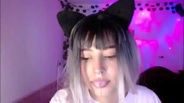 Image 11 of shayla_bbs Stream on Chaturbate on 1 month ago