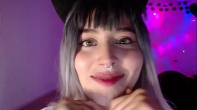 Image 2 of shayla_bbs Stream on Chaturbate on 1 month ago