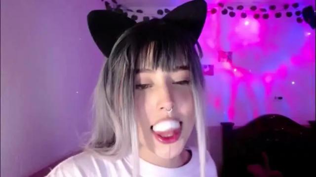 Thumbnail 2, shayla_bbs's Stream at Chaturbate, 1 month ago