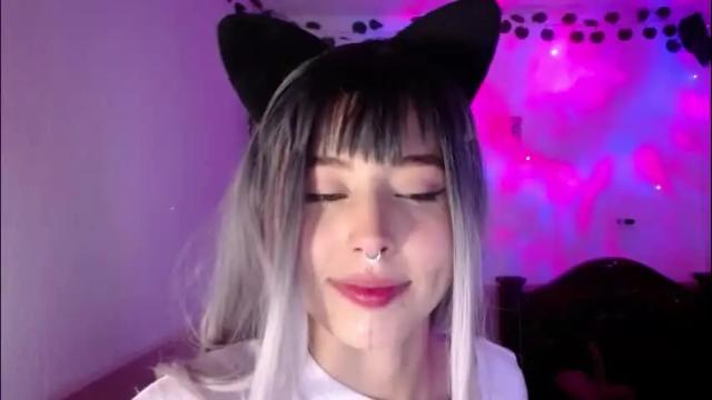 Image 6 of shayla_bbs Stream on Chaturbate on 1 month ago