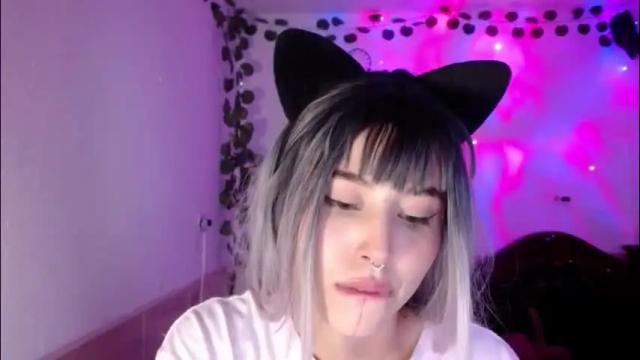 Image 7 of shayla_bbs Stream on Chaturbate on 1 month ago