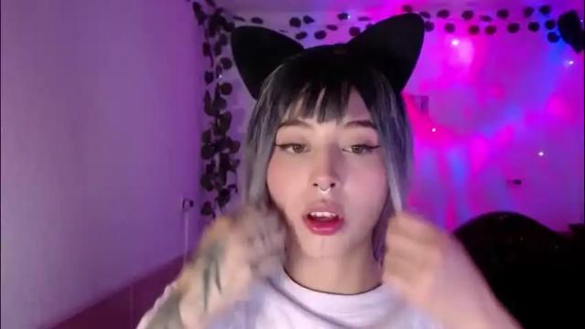 Image 8 of shayla_bbs Stream on Chaturbate on 1 month ago