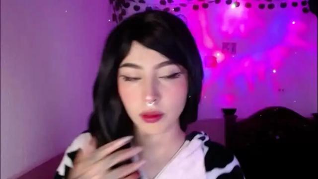 Thumbnail 1, shayla_bbs's Stream at Chaturbate, 1 month ago