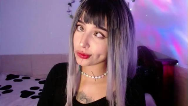 Image 12 of shayla_bbs Stream on Chaturbate on 1 month ago