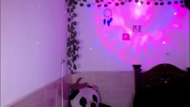 Image 3 of shayla_bbs Stream on Chaturbate on 1 month ago