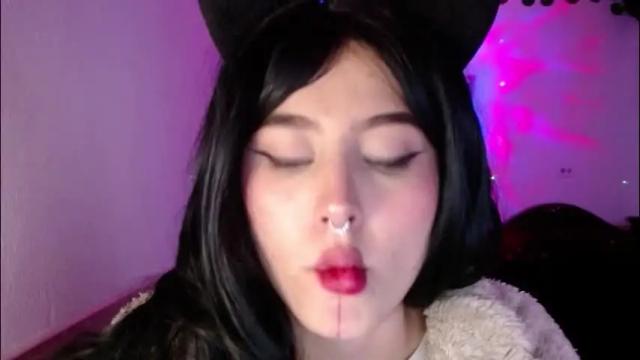 Image 11 of shayla_bbs Stream on Chaturbate on 1 month ago