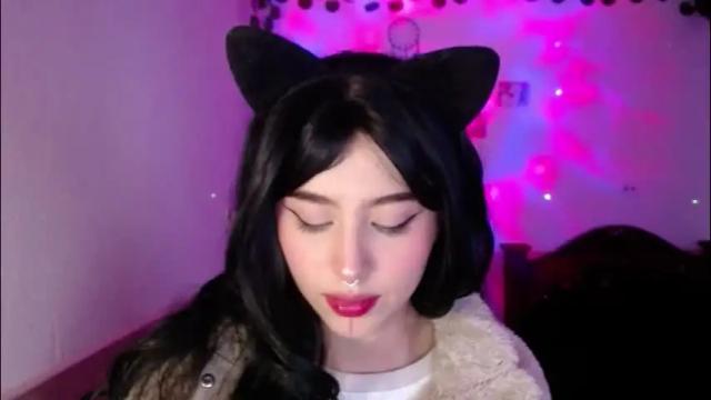 Image 12 of shayla_bbs Stream on Chaturbate on 1 month ago