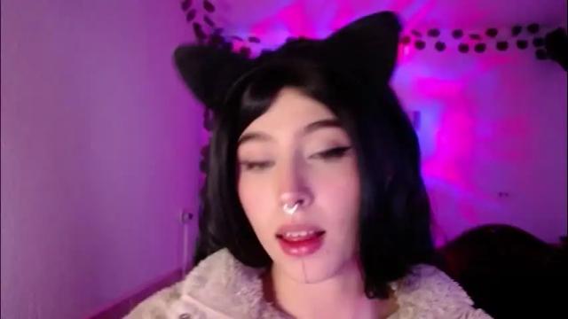 Image 2 of shayla_bbs Stream on Chaturbate on 1 month ago