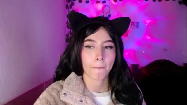 Image 3 of shayla_bbs Stream on Chaturbate on 1 month ago