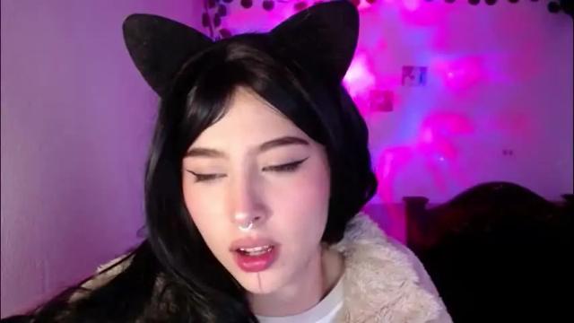 Thumbnail 3, shayla_bbs's Stream at Chaturbate, 1 month ago