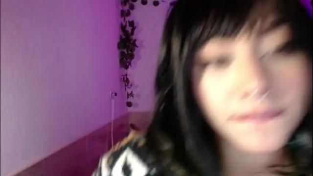 Thumbnail 1, shayla_bbs's Stream at Chaturbate, 1 month ago