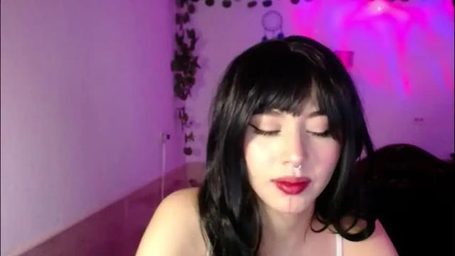 Image 6 of shayla_bbs Stream on Chaturbate on 1 month ago