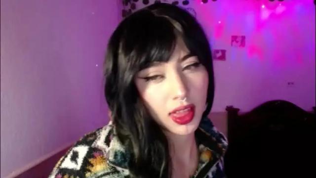 Thumbnail 3, shayla_bbs's Stream at Chaturbate, 1 month ago