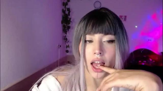 Image 12 of shayla_bbs Stream on Chaturbate on 1 month ago