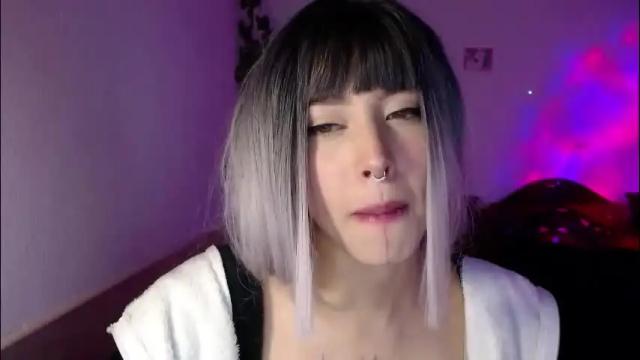 Image 2 of shayla_bbs Stream on Chaturbate on 1 month ago